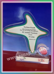 Pusat Plakat terbaik di jakarta