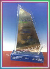 harga plakat terbaik tahun ini