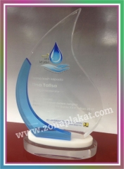 Plakat Kementerian Pekerjaan Umum