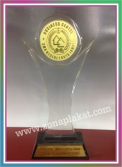 Pusat Plakat Business Center