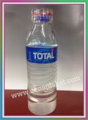 jual pusat plakat murah