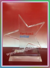Pusat Plakat Rentokil Initial